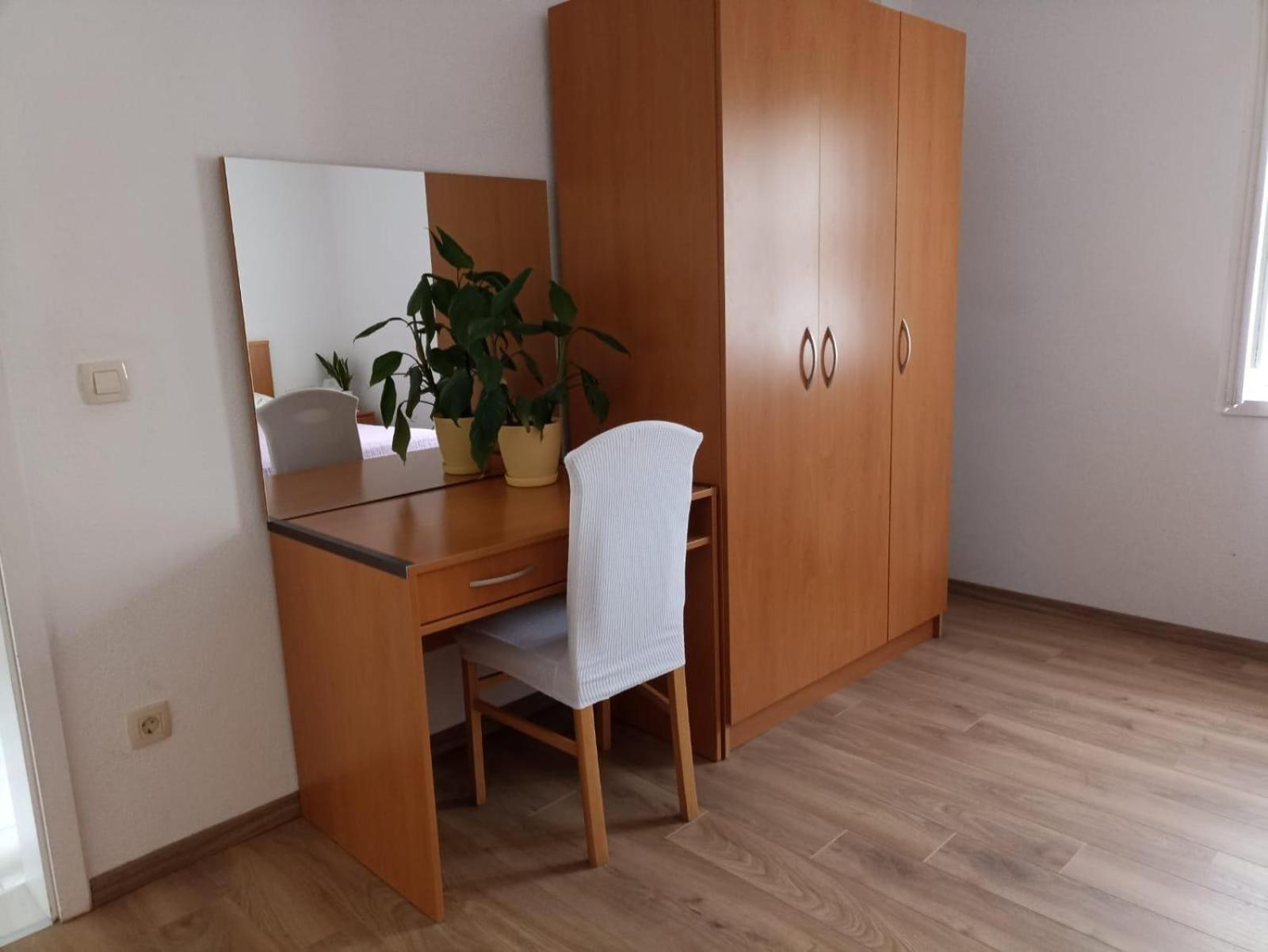 Apartments By The Sea Orebic, Peljesac - 16448 Room photo