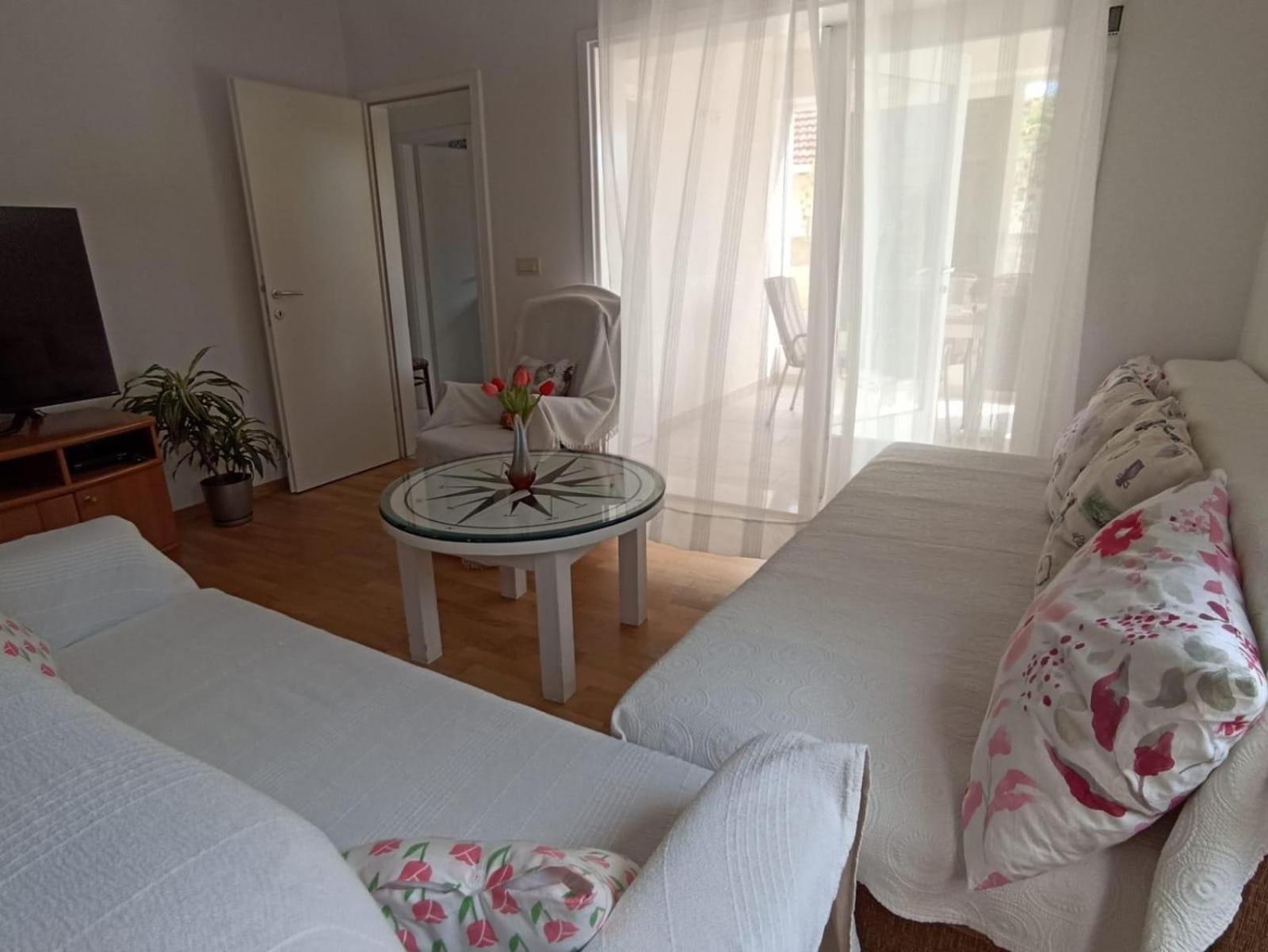 Apartments By The Sea Orebic, Peljesac - 16448 Room photo